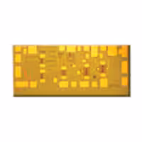 HMC635-SX Analog Devices Inc.  HF-Verstärker